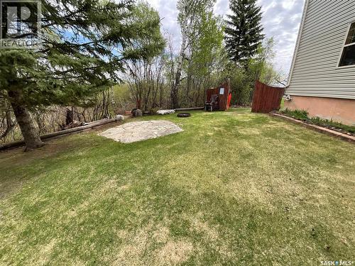 5609 Scott'S Point Road, Wakaw, SK 