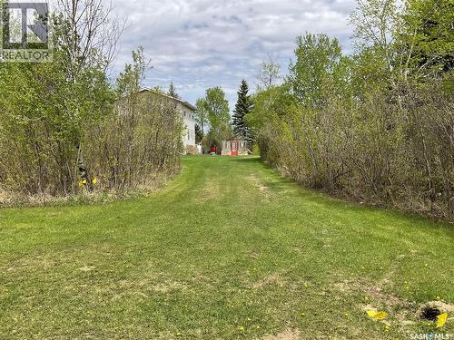 5609 Scott'S Point Road, Wakaw, SK 