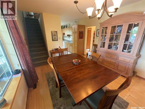 5609 Scott'S Point Road, Wakaw, SK 