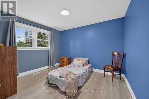 7344 Dickenson Road E, Hamilton, ON 