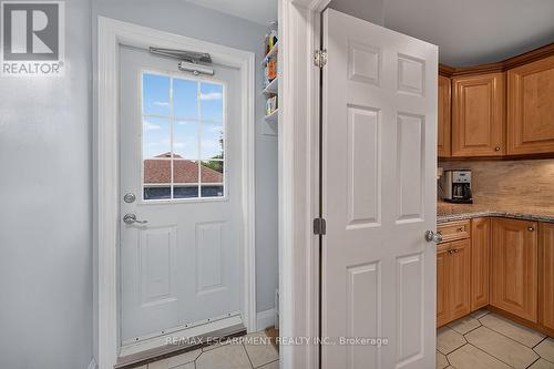 7344 Dickenson Road E, Hamilton, ON 
