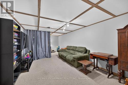 7344 Dickenson Road E, Hamilton, ON 