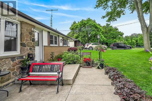 7344 Dickenson Road E, Hamilton, ON 