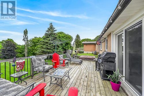 7344 Dickenson Road E, Hamilton, ON 