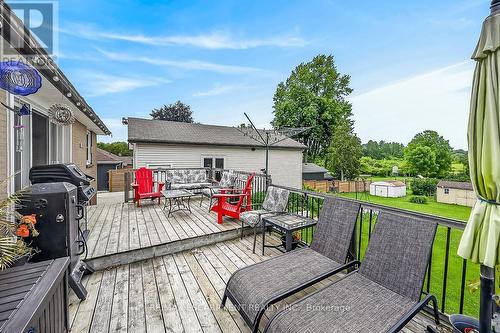 7344 Dickenson Road E, Hamilton, ON 