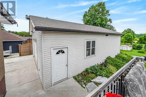 7344 Dickenson Road E, Hamilton, ON 