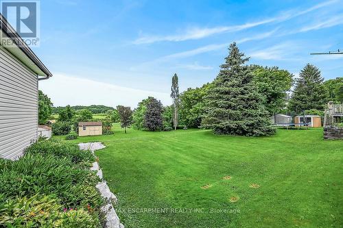 7344 Dickenson Road E, Hamilton, ON 