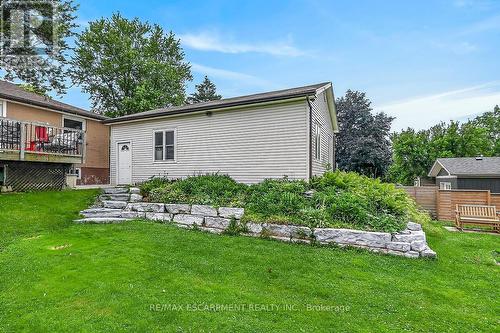 7344 Dickenson Road E, Hamilton, ON 