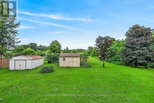 7344 Dickenson Road E, Hamilton, ON 