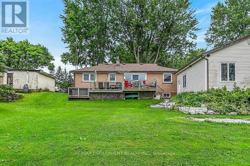 7344 Dickenson Road E, Hamilton, ON 