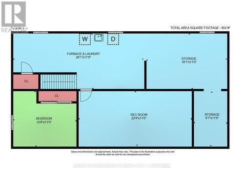 7344 Dickenson Road E, Hamilton, ON 