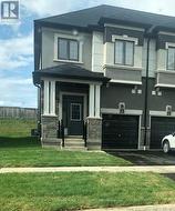 33 BILANSKI FARM ROAD Brantford, ON N3S 0J7