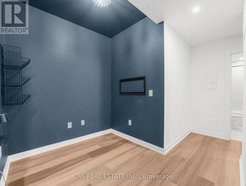411 - 5 WELLINGTON STREET S , Kitchener, Ontario N2G 0E3 5