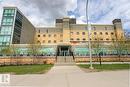 #206 9316 82 Av Nw, Edmonton, AB 