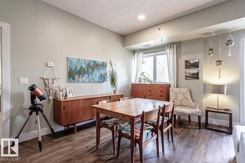 #206 9316 82 Av Nw, Edmonton, AB 
