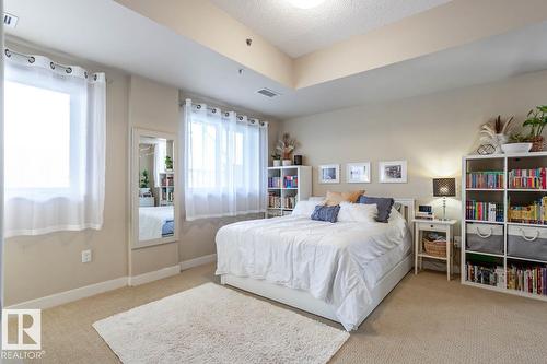 #206 9316 82 Av Nw, Edmonton, AB 