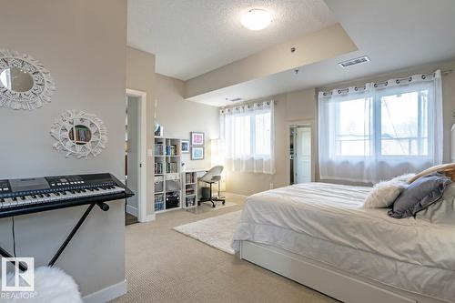 #206 9316 82 Av Nw, Edmonton, AB 