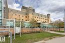#206 9316 82 Av Nw, Edmonton, AB 