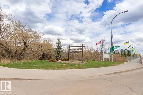 #206 9316 82 Av Nw, Edmonton, AB 