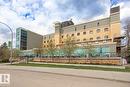 #206 9316 82 Av Nw, Edmonton, AB 