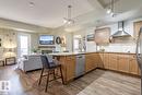#206 9316 82 Av Nw, Edmonton, AB 
