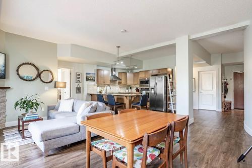 #206 9316 82 Av Nw, Edmonton, AB 