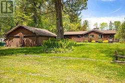 144 Pointe Louise DR Sault Ste Marie, ON P6A 5K6