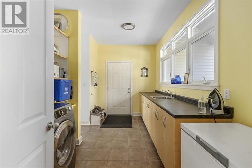 171 River Rd, Sault Ste. Marie, ON 