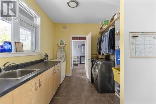 171 River Rd, Sault Ste. Marie, ON 