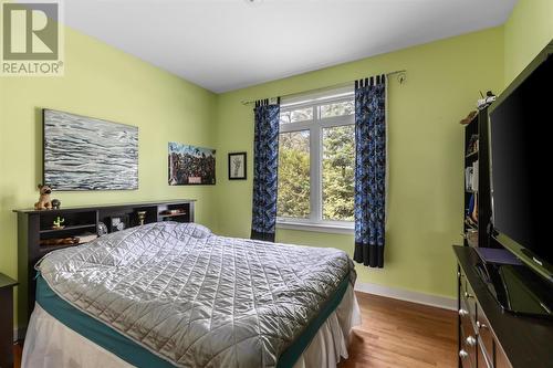 171 River Rd, Sault Ste. Marie, ON 