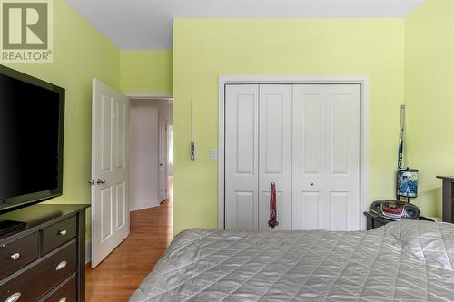171 River Rd, Sault Ste. Marie, ON 
