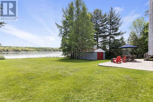 171 River Rd, Sault Ste. Marie, ON 
