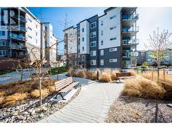 3642 Mission Springs Drive Unit# 204 Lot# 140 Kelowna, BC V1W 0E1