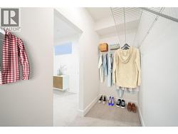 This photo is enhanced with virtual staging. Property shown empty - 