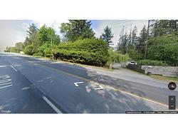 1750 176 STREET Surrey, BC V3Z 9W3