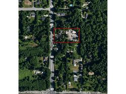 1750 176 STREET Surrey, BC V3Z 9W3