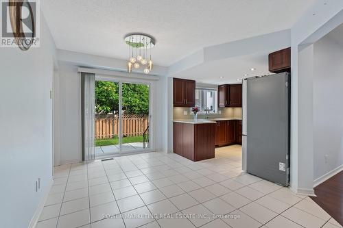 1552 Blohm Drive, Ottawa, ON 