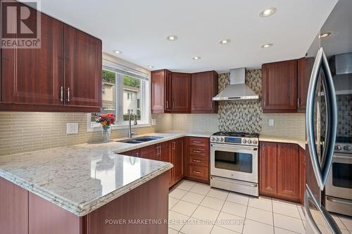 1552 Blohm Drive, Ottawa, ON 