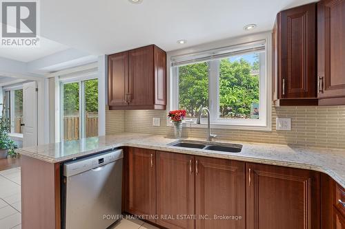 1552 Blohm Drive, Ottawa, ON 