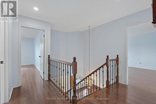 1552 Blohm Drive, Ottawa, ON 