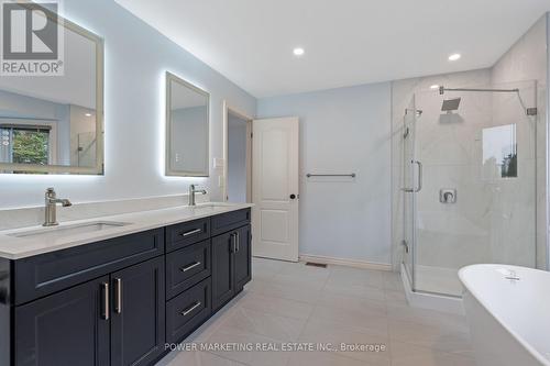 1552 Blohm Drive, Ottawa, ON 