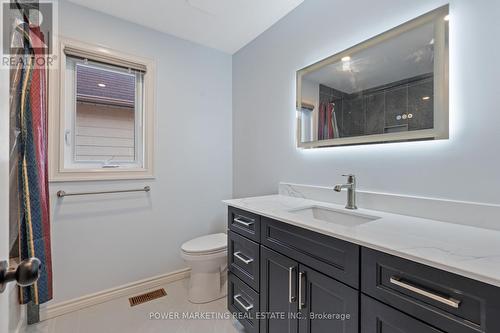 1552 Blohm Drive, Ottawa, ON 