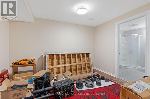 1552 Blohm Drive, Ottawa, ON 