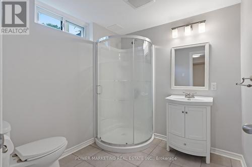 1552 Blohm Drive, Ottawa, ON 