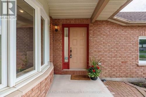 1552 Blohm Drive, Ottawa, ON 