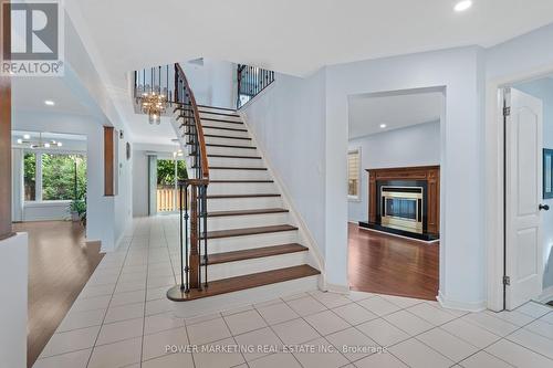 1552 Blohm Drive, Ottawa, ON 