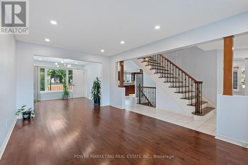 1552 Blohm Drive, Ottawa, ON 