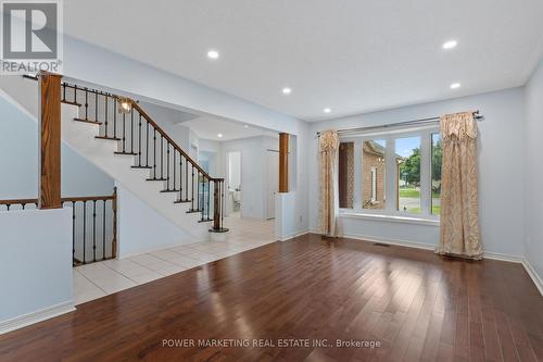 1552 Blohm Drive, Ottawa, ON 