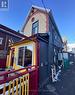 449 Preston Street, Ottawa, ON 