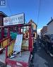 449 Preston Street, Ottawa, ON 
